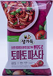 풀무원 생가득 뽀모도로 토마토 파스타 540g