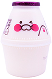 빙그레 고구마맛 우유 240ml