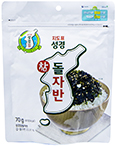 성경 참 돌자반 70g