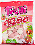 트롤리 키스 200g