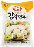 동원 개성 감자만두 1.35kg