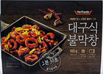 요리하다 대구식 불막창 180g