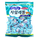 그린제과 자일리톨 캔디 280g