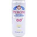 페로니 논알콜릭 330ml