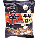 농심 찰비빔면 5200g