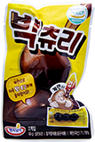 행복담기 빅츄리 60g