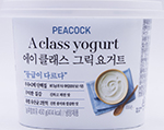 이마트 피코크 에이클래스 그릭요거트 450g