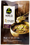 CJ 비비고 특양지곰탕 700g