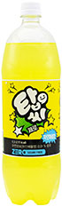 일화 탑씨 제로 파인애플향 1.5L