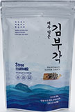 제주담은 김부각 35g