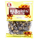 그린제과 땅콩맛캔디 270g