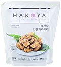 엘에프푸드 하코야 바사삭 치킨가라아게 300g