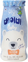 남양 이오 베이비 80ml