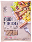 존쿡 델리미트 브런치 부어스첸 720g