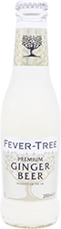 피버트리 프리미엄 진저비어 200ml