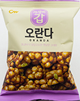 CW 청우 오란다 145g