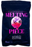하림 멜팅피스 순대튀김 460g