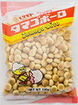 이와모토 타마고보로 130g