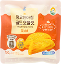 풍림 풍요한아침 골드 오믈렛 100g