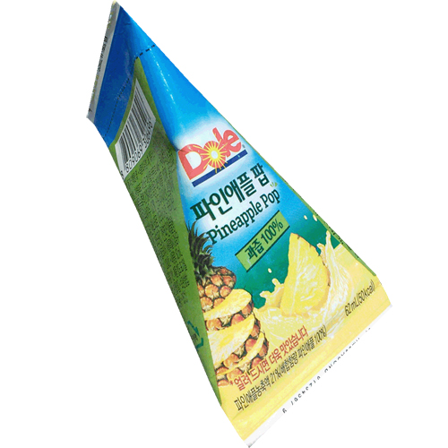 돌 후룻팝 파인애플 팝 62ml