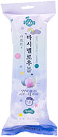 구름즈 마시멜로우볼 20g