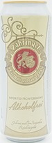 체링거 알코올프라이 500ml
