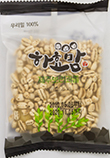 하효맘 제주보리과즐 32g