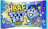바프 별빛팡팡 몰트볼 40g