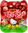 서주 탱글탱글 딸기맛 40g