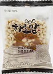 하효맘 감귤칩과즐 30g