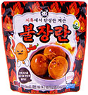 풍림 풍요한아침 불장란 오리지널 300g