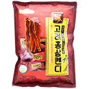 일광 고려홍삼캔디 280g