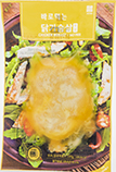 아침 닭가슴살 오리지널 무염 100g