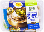 풀무원 물냉면 밀키트 982g