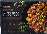 요리하다 곱창볶음 200g