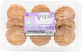 좋은세상 왕약과 450g