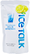 프로엠 아이스톡 블루레몬에이드 230ml