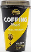 동원 덴마크 커핑로드 버터크림라떼 300ml