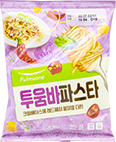풀무원 투움바 파스타 150g