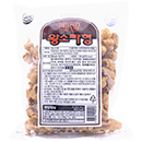 태강 왕소라형 190g