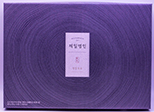 제일명인 정통육포 420g