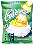 이마트 노브랜드 카페칩 90g