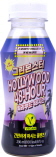 그린몬스터 헐리우드 48시간 236ml