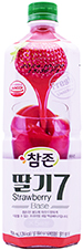 참존 딸기7 835ml