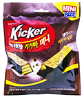 크라운 키커바 미니 56g