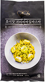 쵸이닷 가리비바질파스타 300g