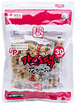 야마끼코리아 가쓰오부시 가쓰오팩 30g