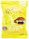 젠젠 로스티드 콘스틱 15g
