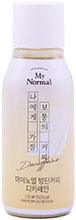 마이노멀 방탄커피 디카페인 230ml