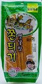 일광제과 옛날맛쫀듸기 150g